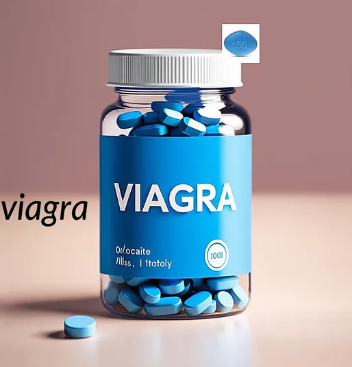 Viagra femenina deseo